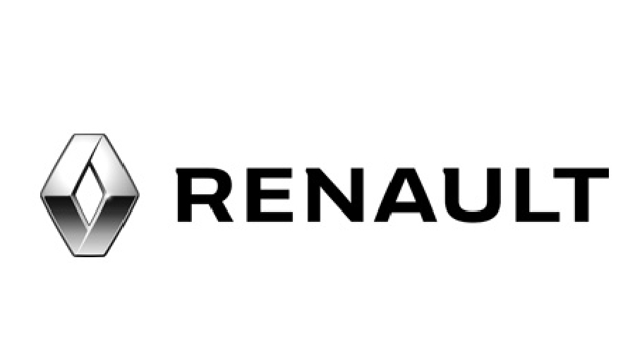 Renault truck parts