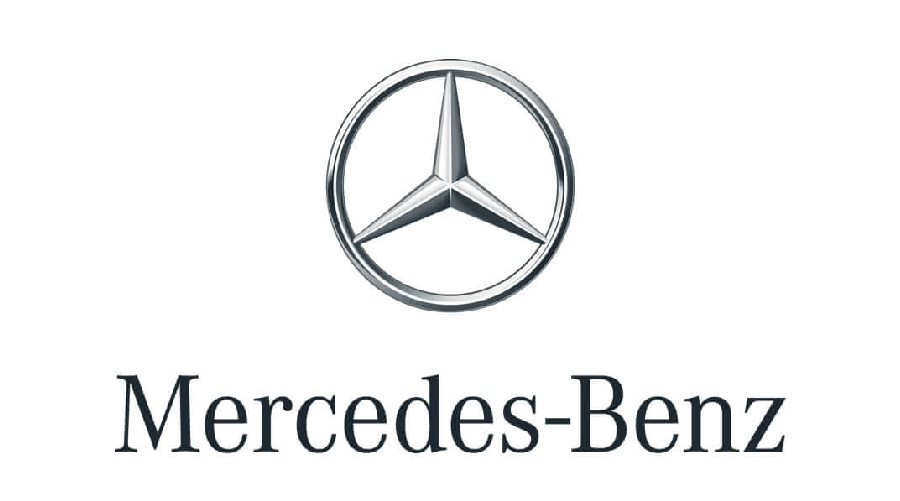 Mercedes truck parts Ireland