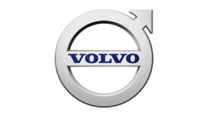 Volvo Gearbox