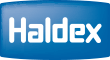 Haldex Valves