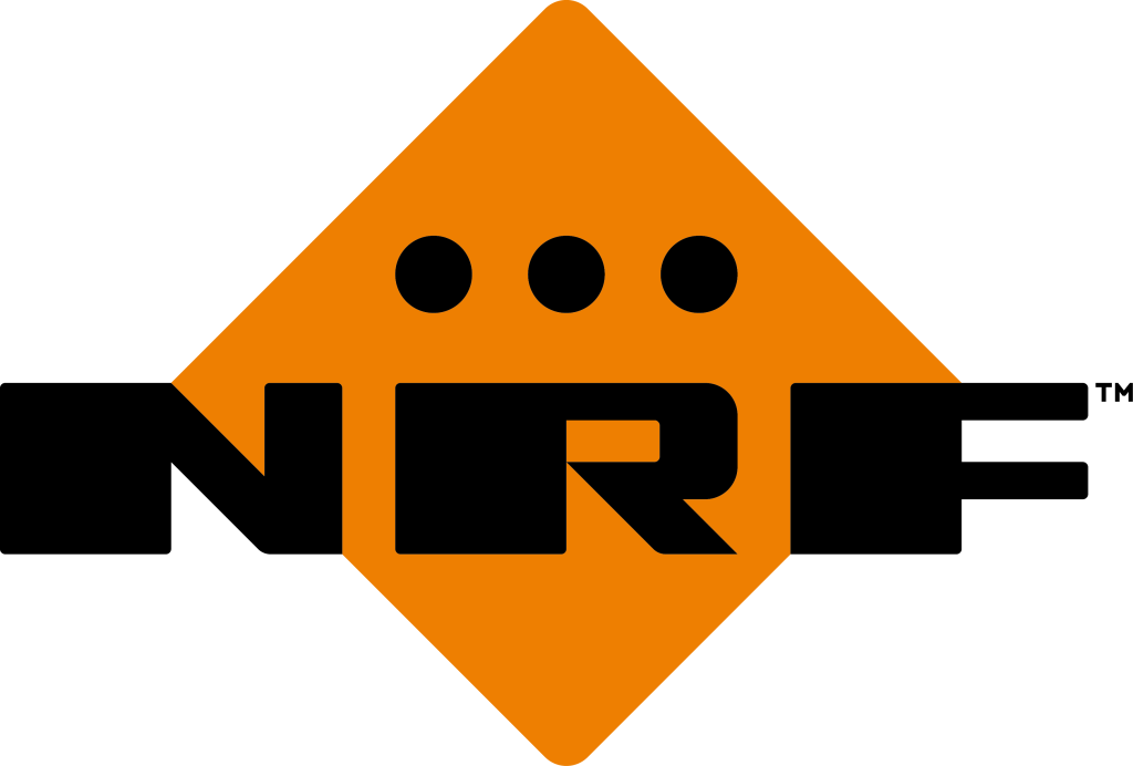 NRF Radiators Ireland