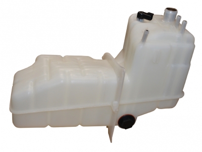 Scania Expansion Tank 2401668/1894478/1855164
