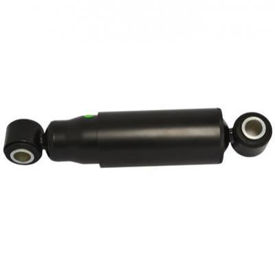 ROR Shock Absorber (M24) 297-431mm Meritor - O'Donnell Comercials truck and trailer parts Ireland