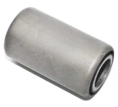 BPW Spring Eye Bushing 102mm - O'Donnell Comercials truck and trailer parts Ireland