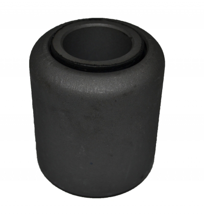 BPW Spring Eye Bush 72mm Wide Spring - 30mm Eye - O'Donnell Comercials truck and trailer parts Ireland