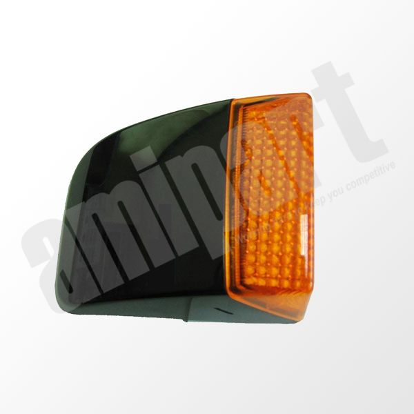 Indicator Light (LH) Volvo 20826211 / 20409874 - VOLVO truck parts Ireland - O'Donnell Commercials
