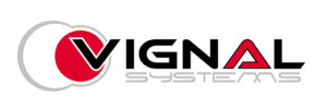 Vignal Lighting Systems