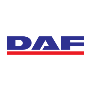 DAF Truck Parts Ireland - O'Donnell Commercials