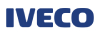 Iveco Truck Parts Ireland