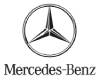 Mercedes Benz Truck Parts Ireland