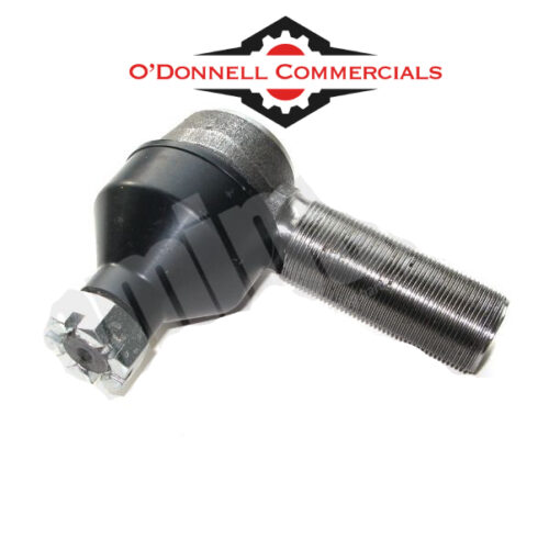 Ball Joint Volvo LHT 1014