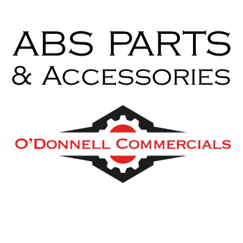 ABS Parts & Accessories