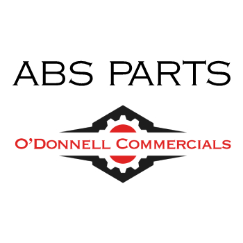 ABS Parts