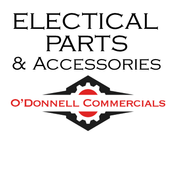 Electrical Parts & Accessories