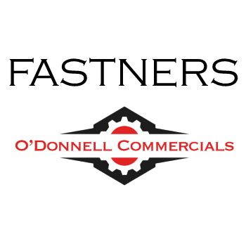 Fastners