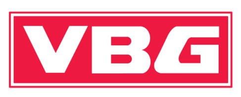 VBG Protection Beam