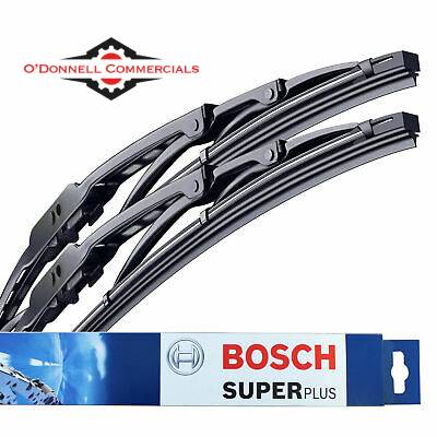 Bosch Wiper Blade N60D