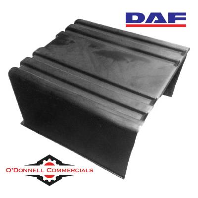 DAF LF Battery Box Cover 1402038
