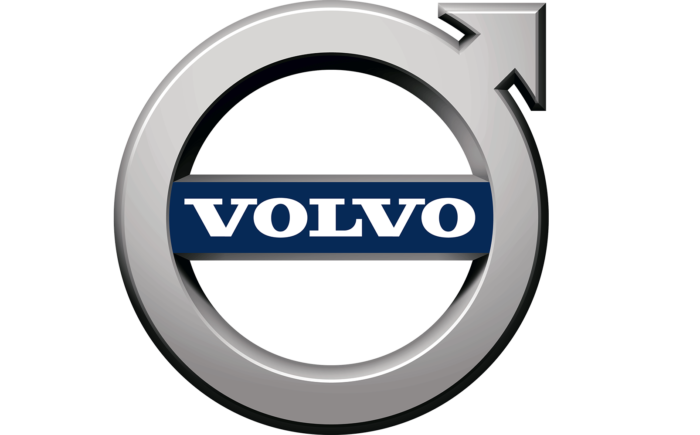VOLVO truck parts
