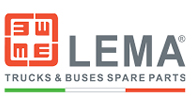 Lema Truck Spares & Parts