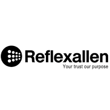 ReflexAllen Original Product
