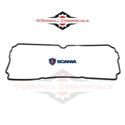 Scania Engine Side Plate Gasket 1497061 - SSP020 - O'Donnell Comercials Truck and Trailer Parts Ireland