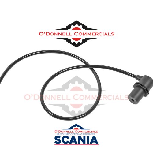 Scania Gearbox Position Sensor 1.21997