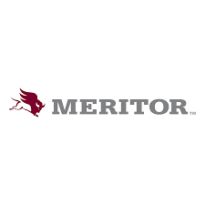 Meritor Original Brand Part