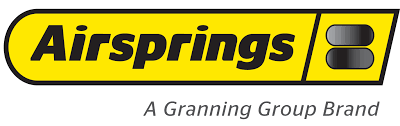 Airsprings Granning Air Springs