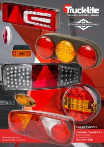 truck lights bar - Lights & Accessories for Trucks