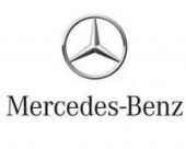 Mercedes Truck Parts Ireland
