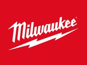Milwaukee Tools from O'Donnell Commercials Truck and Trailer Parts