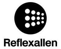 ReflexAllen Marker Tape Reflective Tape Conspicuity Tape Ireland