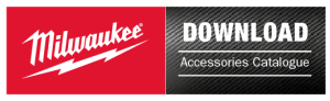 Milwaukee Tools Ireland