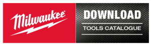 Milwaukee Tools Ireland