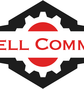 odonnell-web-logo odonnell-web-logo
