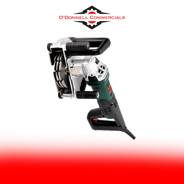 Metabo Power Tools Wall Chaser